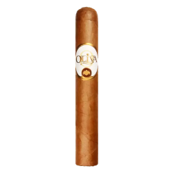 Oliva Connecticut Reserve Robusto
