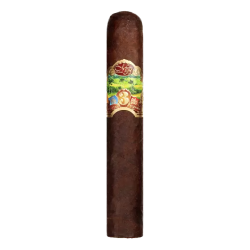 Master Blends Robusto