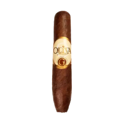 Oliva Serie G Special G