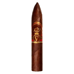 Oliva Serie V Belicoso