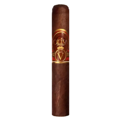 Oliva Serie V  Maduro Double Robusto