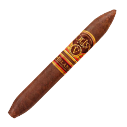 Oliva Serie V Melanio Figurado (Nicaragua.)