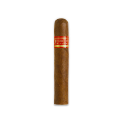 Partagas Serie D No. 4 (Cuba.)