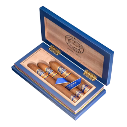 Partagas Linea Maestra