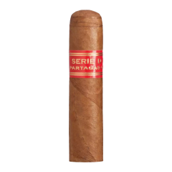 Partagas Serie D6