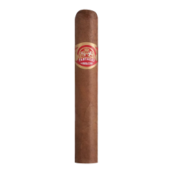 Partagas Shorts