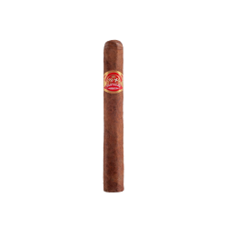 Partagas Mille Fleurs