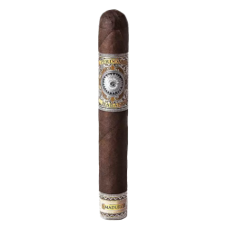 Perdomo Habano Epicure Maduro