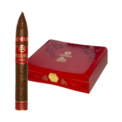 Plasencia Special Edition 2024 Year Of The Dragon