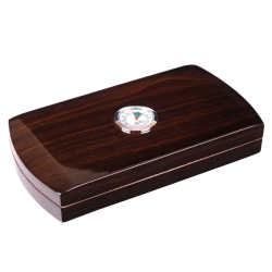 Хьюмидор Lubinski На 5 сигар 