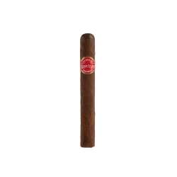 Quintero Londres Extra