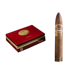 Romeo Y Julieta Nobles