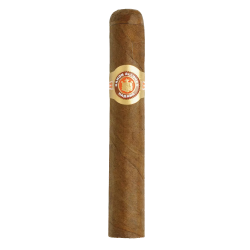 Ramon Allones Small Club Coronas