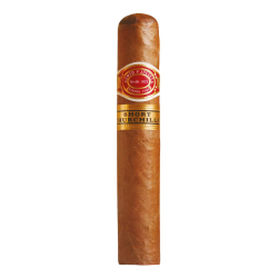 Romeo Y Julieta Short Churchills