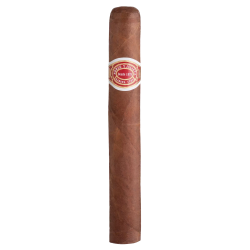 Romeo Y Julieta Mille Fleurs