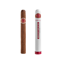 Romeo Y Julieta No.1 Tubos