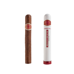 Romeo Y Julieta No.2 Tubos