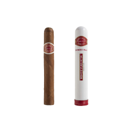 ROMEO Y JULIETA  No.3 TUBOS