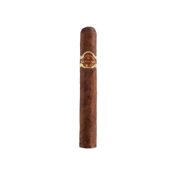 S. Cristobal De La Habana La Fuerza