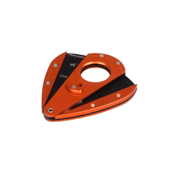 Каттер Xikar 100 ORB Phantom Orange