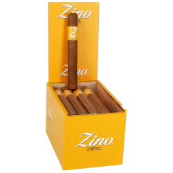 Zino Nicaragua Toro