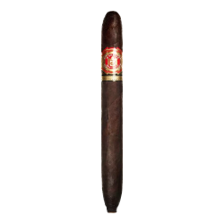 Arturo Fuente Hemingway Untold Story Maduro Reserva Especial 