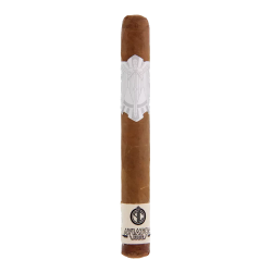 Principle Cigars Aviator Brindille