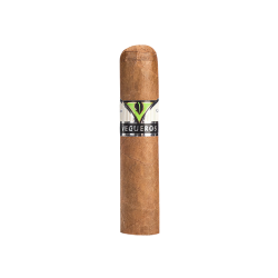 Vegueros Centrogordos