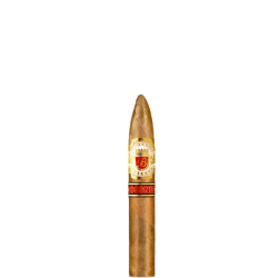 Bossner Peter I Claro