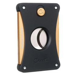 Гильотина  Caseti черная