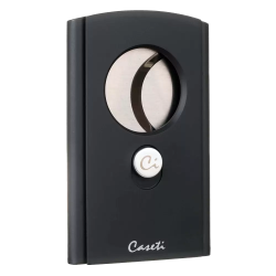 Гильотина Caseti черная