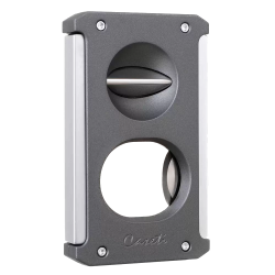 Гильотина С Пробойником  Caseti Антрацит