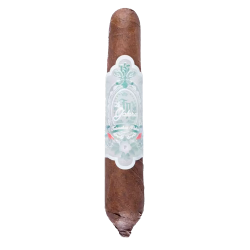 La Galera Imperial Jade Mayer