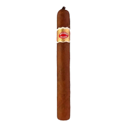 Principle Cigars Archive Line Record Bond Corona