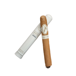 Davidoff Signature 2000 Tubos