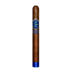 Don Pepin Garcia Blue Delicias Churchill