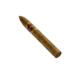 Flor De Oliva Original Torpedo