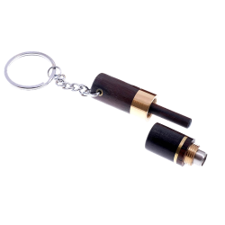 Пробойник Passatore "Сигара Дерево"