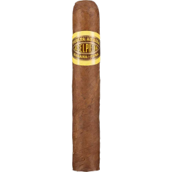 Jose L.Piedra Petit Cazadores 