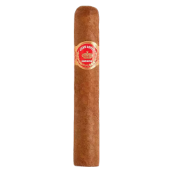 Juan Lopez Seleccion №2