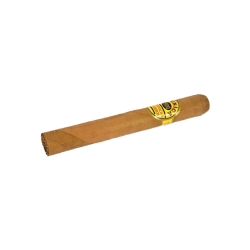 La Unica Natural 600