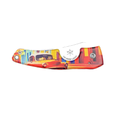 Сигарный нож Le Petit Almendron