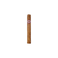 Montecristo 4