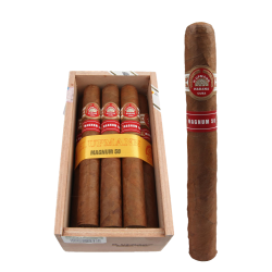H.Upmann Magnum 50
