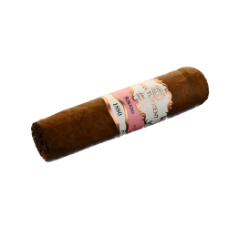 Casa Turrent 1880 Gordito 460 Rosado