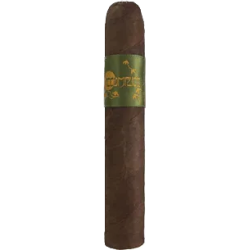 Principle Cigars As Maduro Robusto