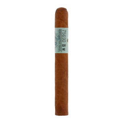 Principle Cigars Archive Line Straphanger