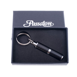 Пробойник Passatore карбон