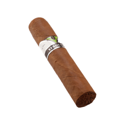 Vegueros Entretiempos