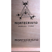 Montecristo Leyenda (Cuba.)